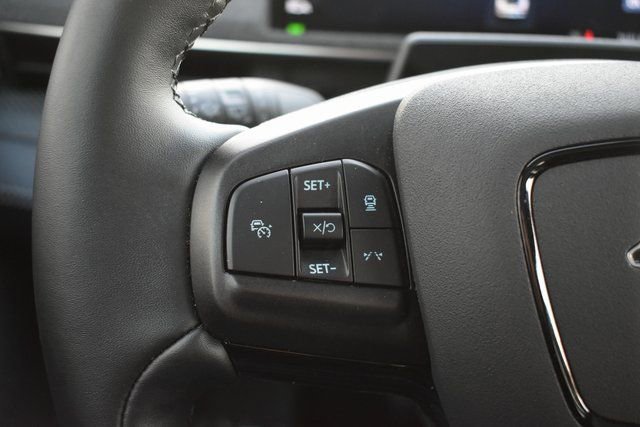 Used 2025 Ford Mustang Mach-E Premium image 20