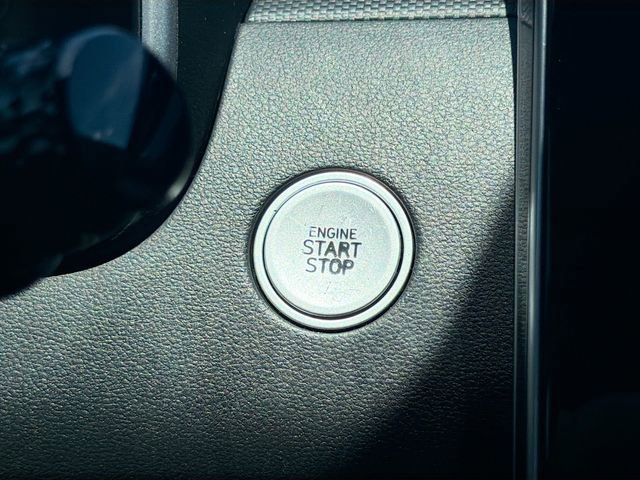 Used 2022 Hyundai Santa Cruz SEL image 32