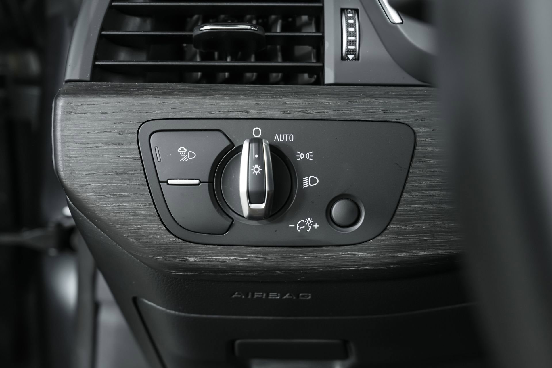 Used 2024 Audi A5 2.0T Premium Plus image 38