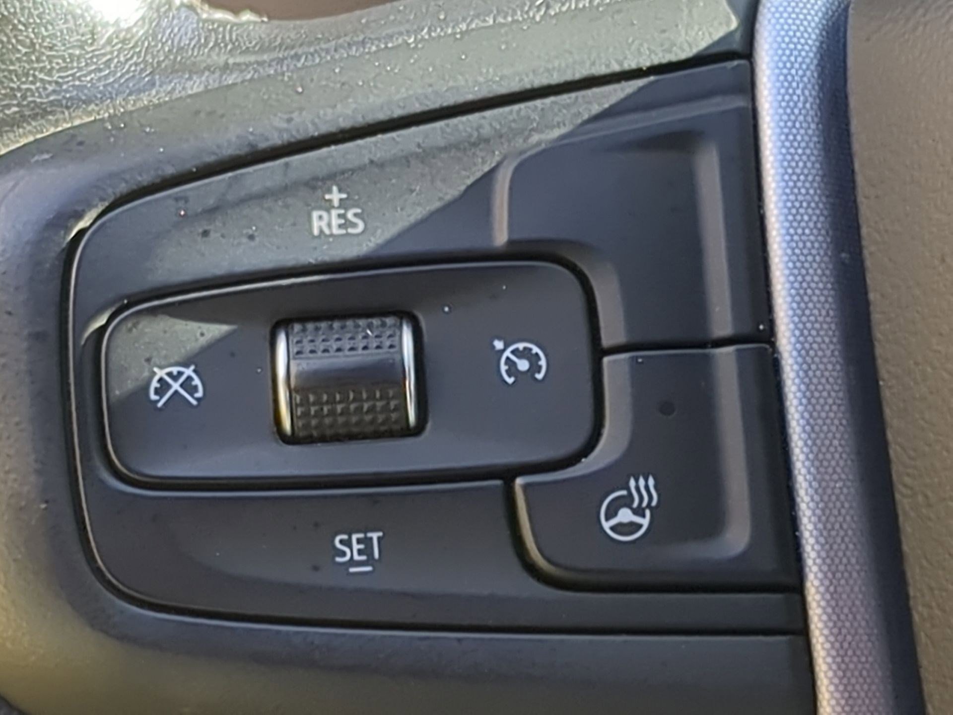 Used 2021 GMC Sierra 2500 SLT w/ SLT Premium Package image 15