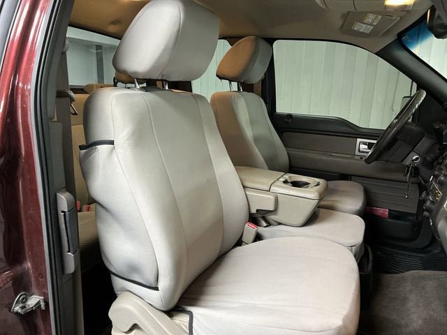 Used 2009 Ford F150 XL AWD/4WD image 23