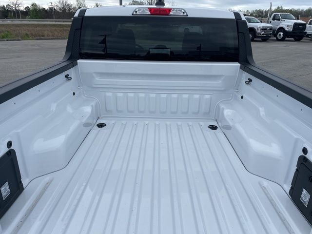 New 2026 Ford Maverick XLT w/ Equipment Group 301A image 58