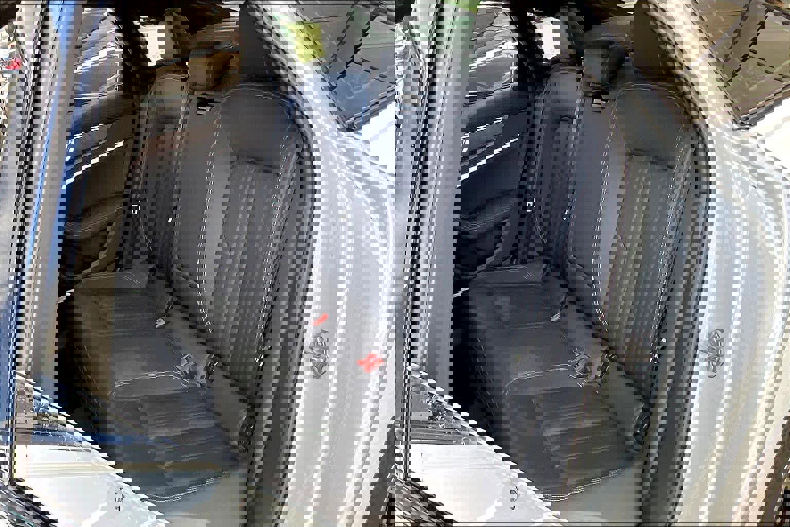 Used 2020 Audi A6 2.0T Premium Plus w/ Premium Plus Package image 20