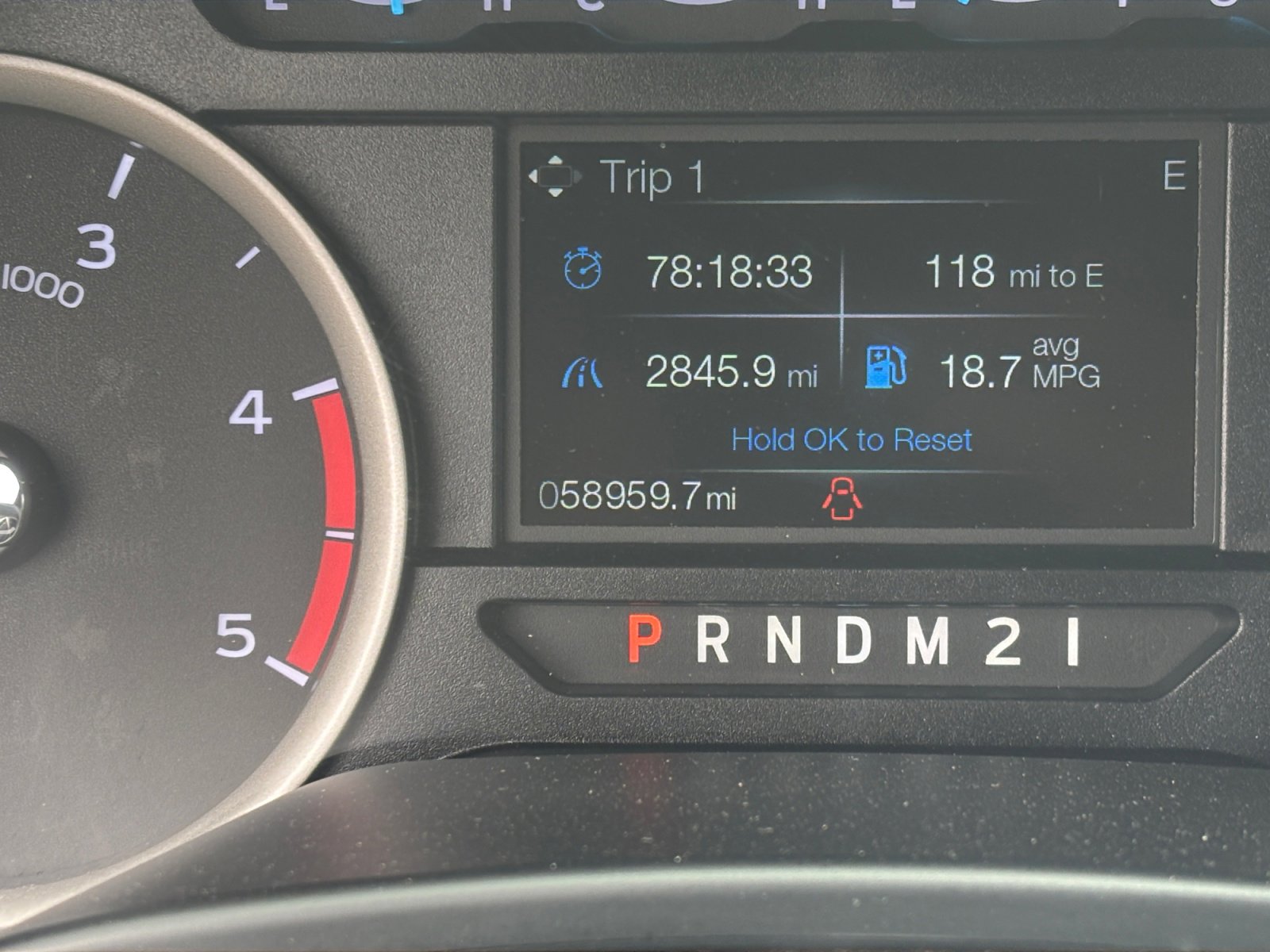 Used 2019 Ford F250 XLT image 11