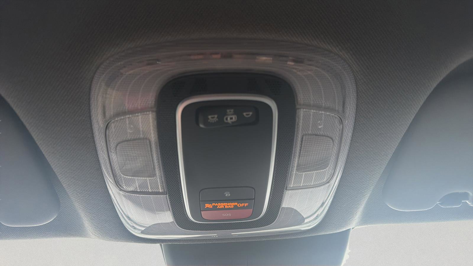 Used 2023 Hyundai Elantra SEL w/ Convenience Package image 20