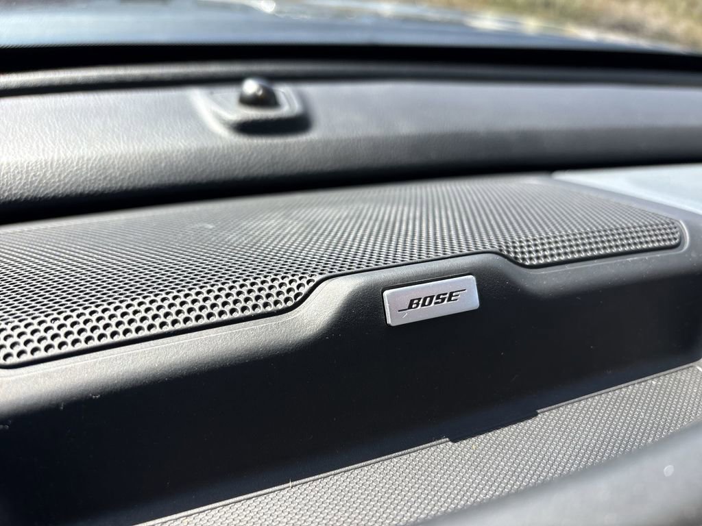 Used 2019 Chevrolet Colorado Z71 image 25