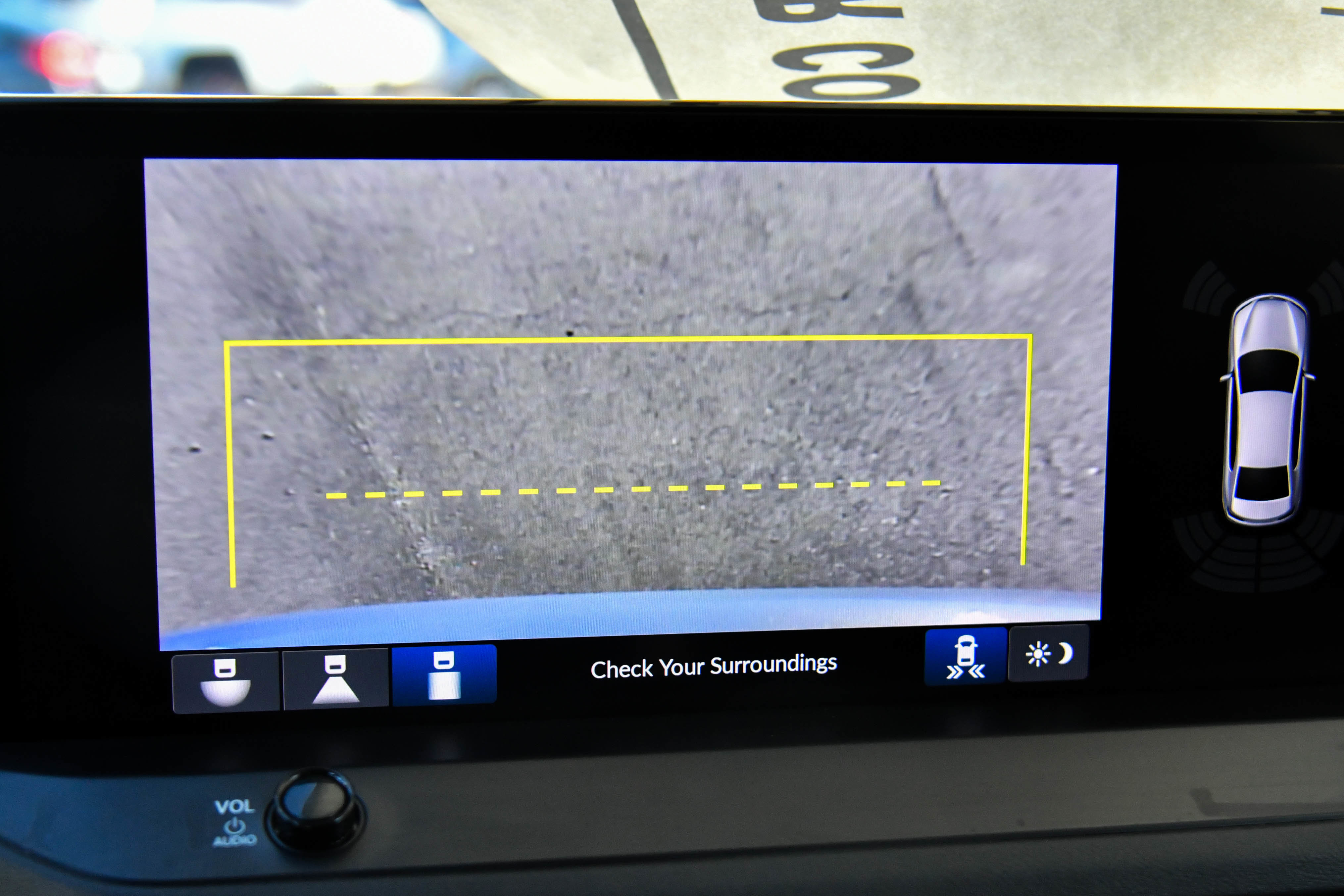 Used 2023 Honda Accord Touring image 22