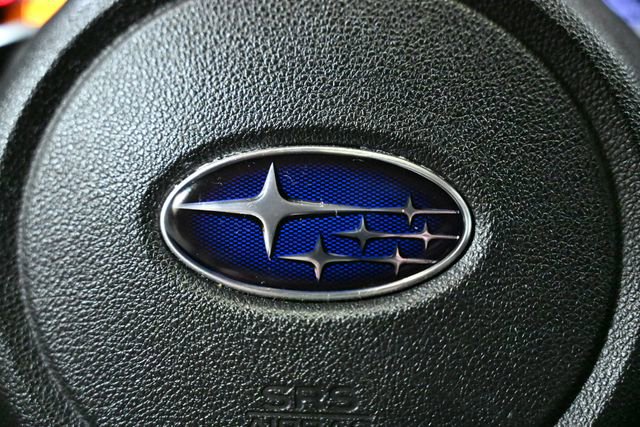 Used 2022 Subaru Ascent Premium w/ Convenience Package image 40