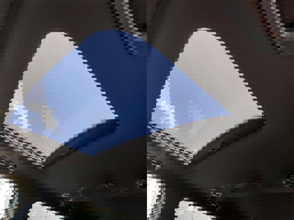 New 2026 Hyundai Palisade XRT Pro image 15