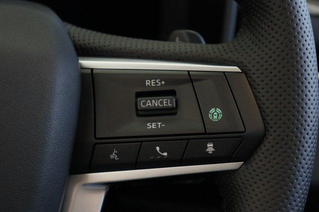 New 2026 Mitsubishi Outlander SEL AWD/4WD image 11