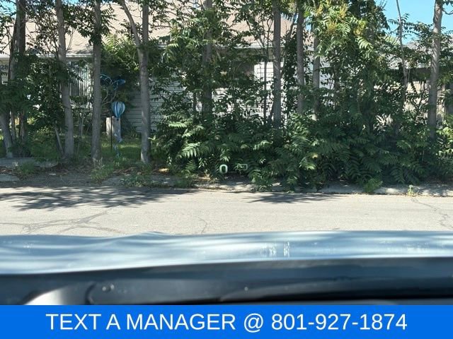 Used 2024 Buick Envision Preferred AWD/4WD image 21