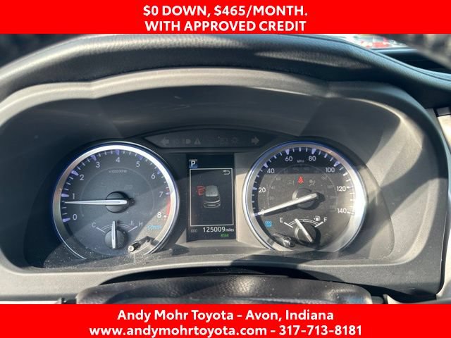 Used 2019 Toyota Highlander SE AWD/4WD image 21