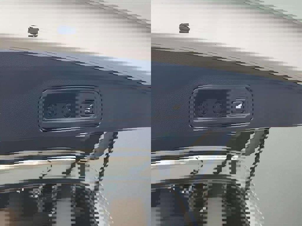 Used 2021 Honda Pilot EX-L image 27