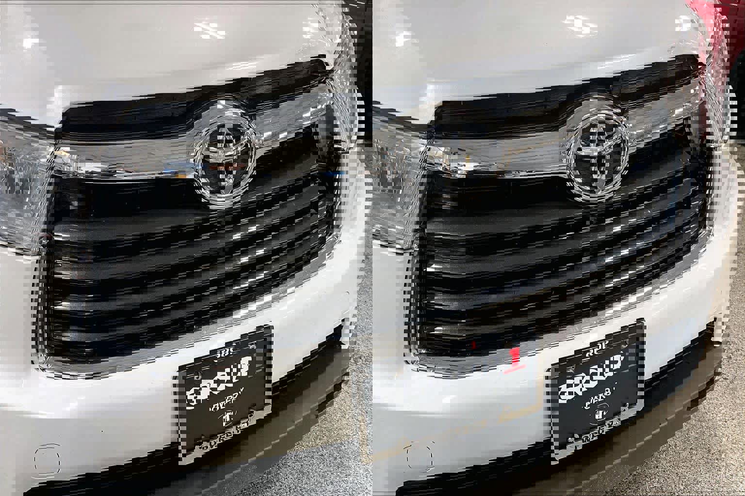 Used 2014 Toyota Highlander XLE image 30