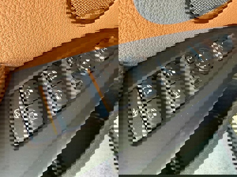 Used 2017 BMW X3 xDrive35i image 26