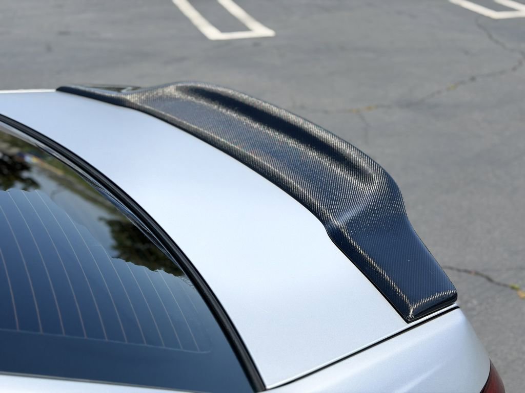 Used 2014 Mercedes-Benz E 350 Sedan image 11