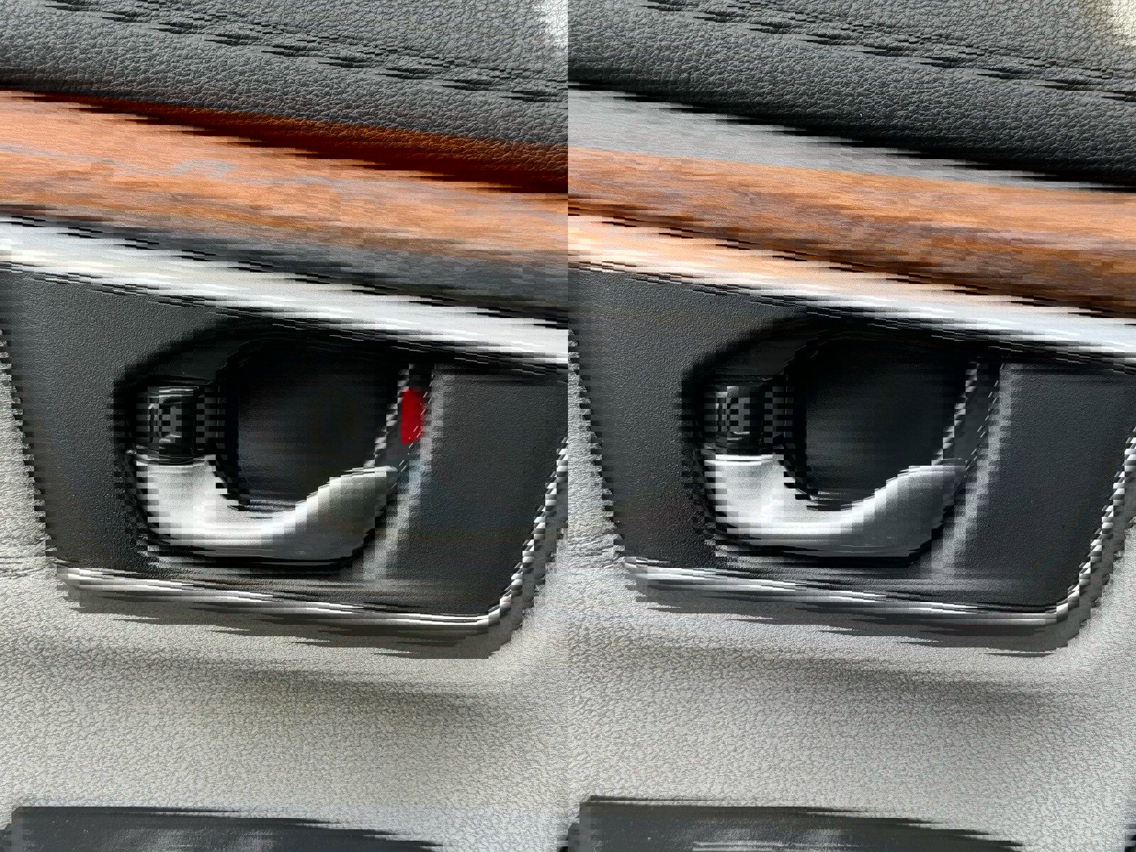 Used 2020 Honda CR-V EX image 21