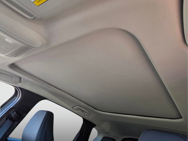 New 2026 MAZDA CX-5 2.5 S w/ Premium Plus Package AWD/4WD image 19