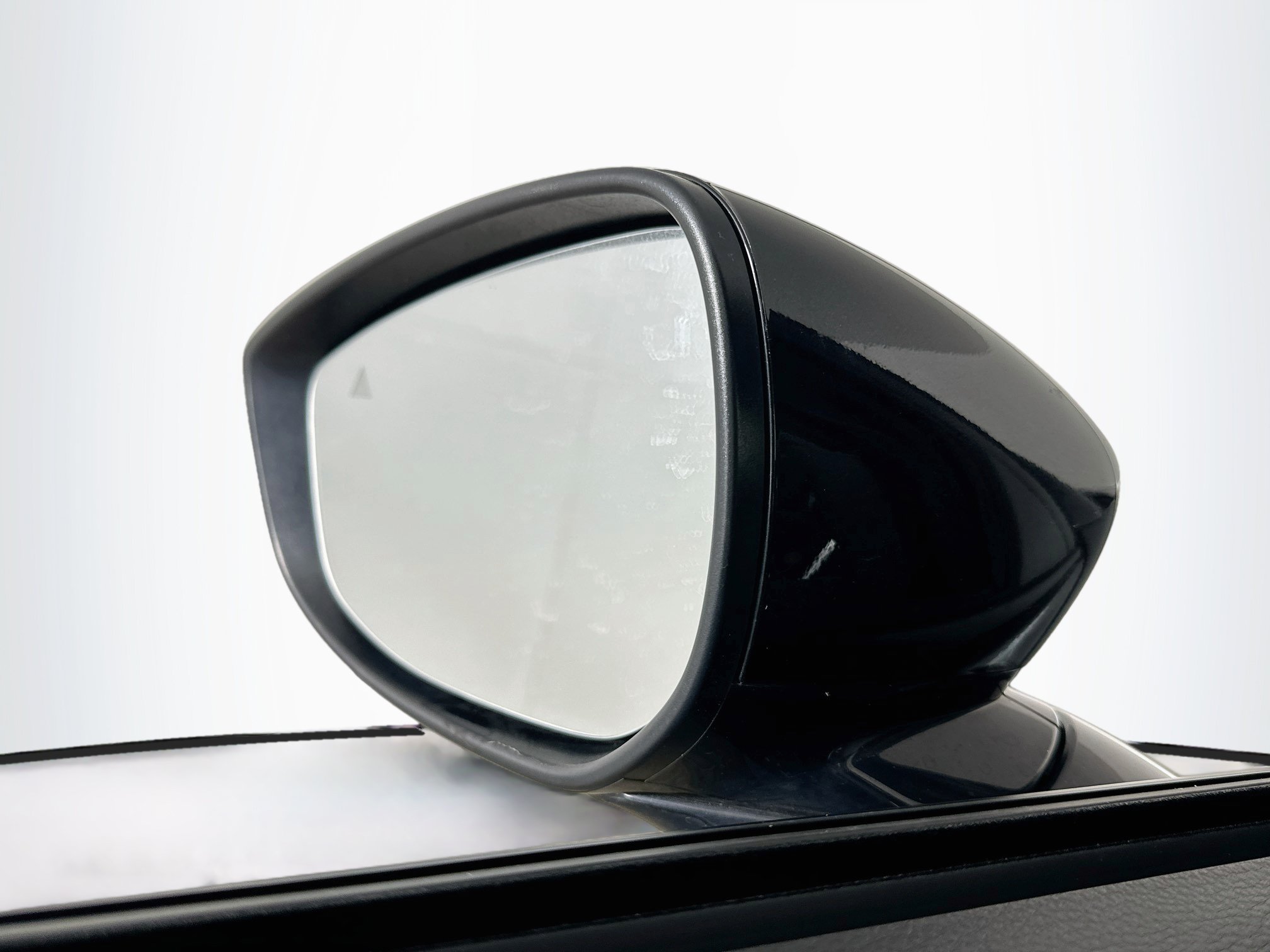 Used 2025 MAZDA CX-50 AWD 2.5 S w/ Premium Package image 16