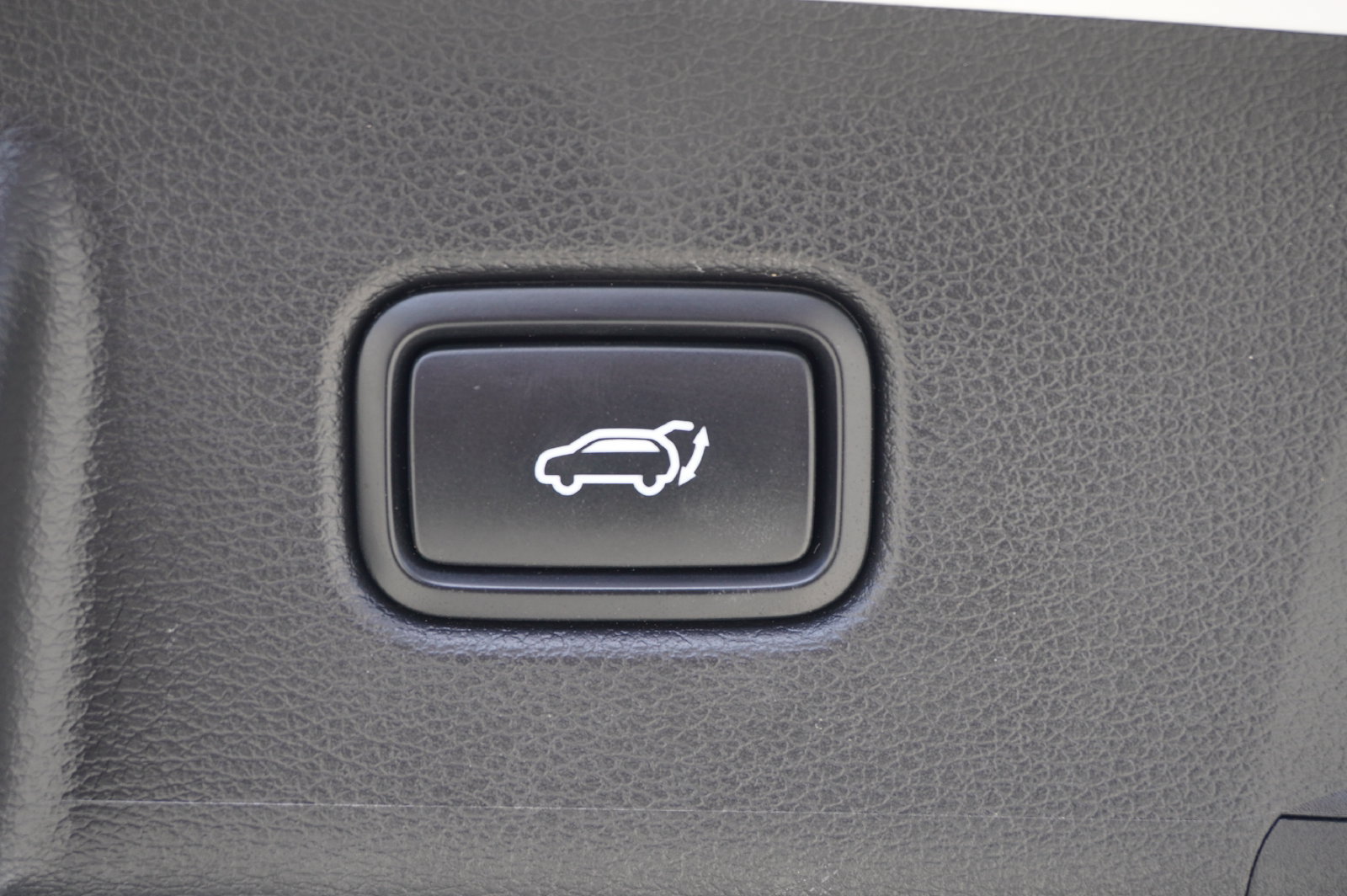 Used 2022 Kia Telluride EX w/ EX Premium Package FWD image 10