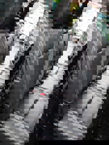 Used 2012 MAZDA CX-9 Touring w/ Moonroof & Bose Audio Pkg AWD/4WD image 21