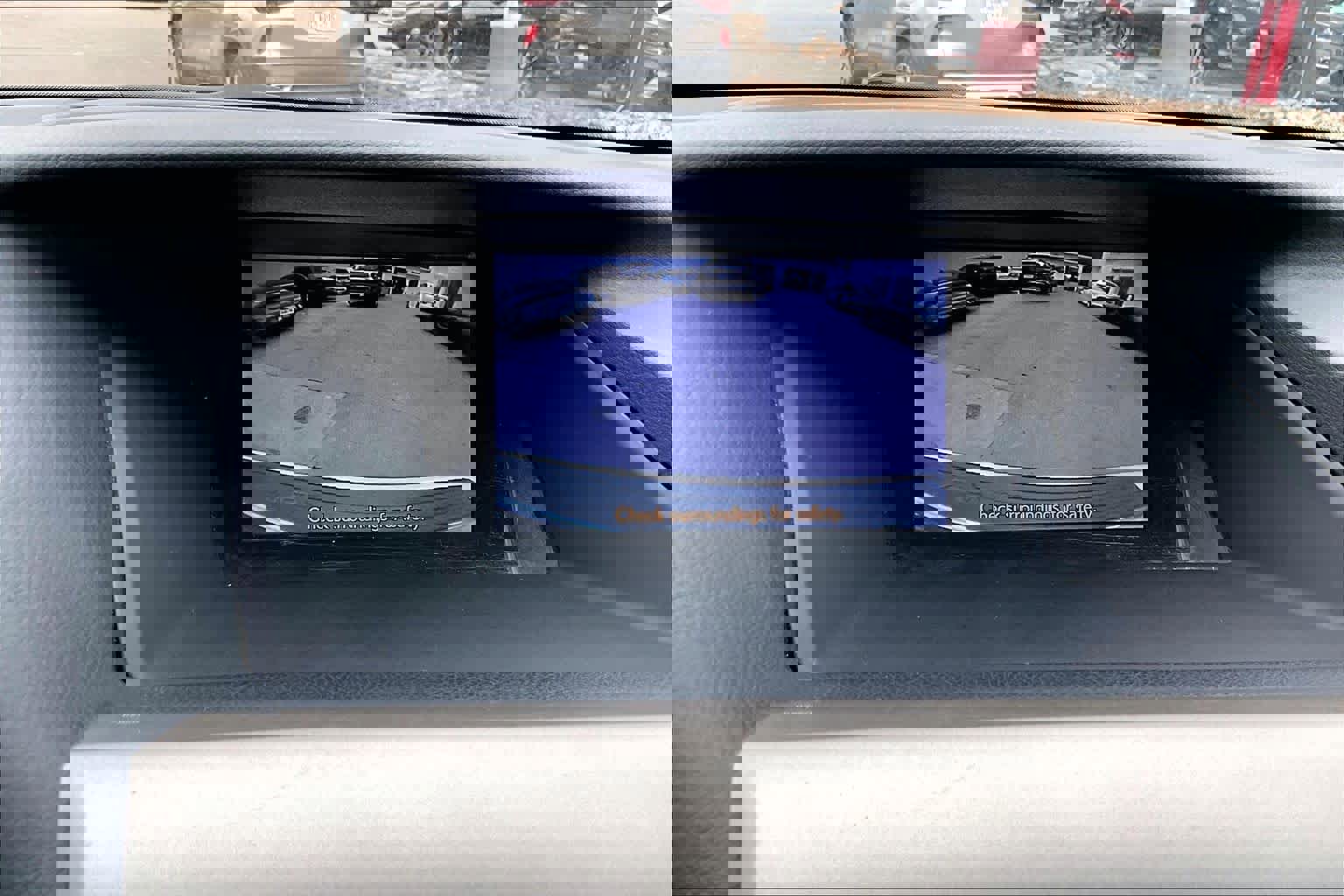 Used 2013 Lexus RX 350 AWD w/ Navigation Pkg image 29