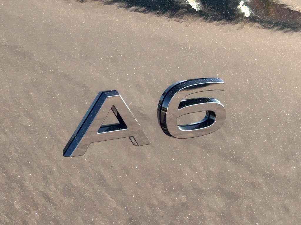 New 2026 Audi A6 Prestige AWD/4WD image 62