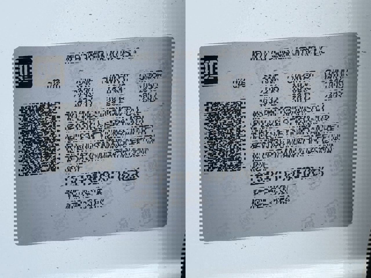 New 2027 Chevrolet Bolt LT image 22