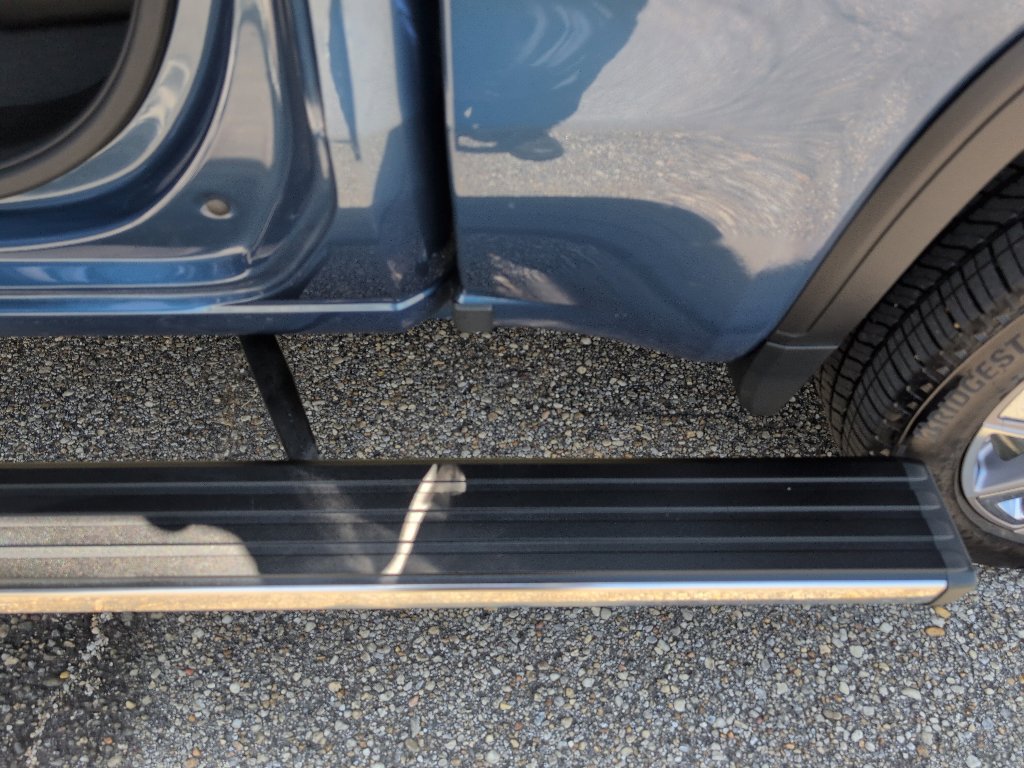 Used 2024 GMC Sierra 1500 Denali w/ Denali Reserve Package image 23