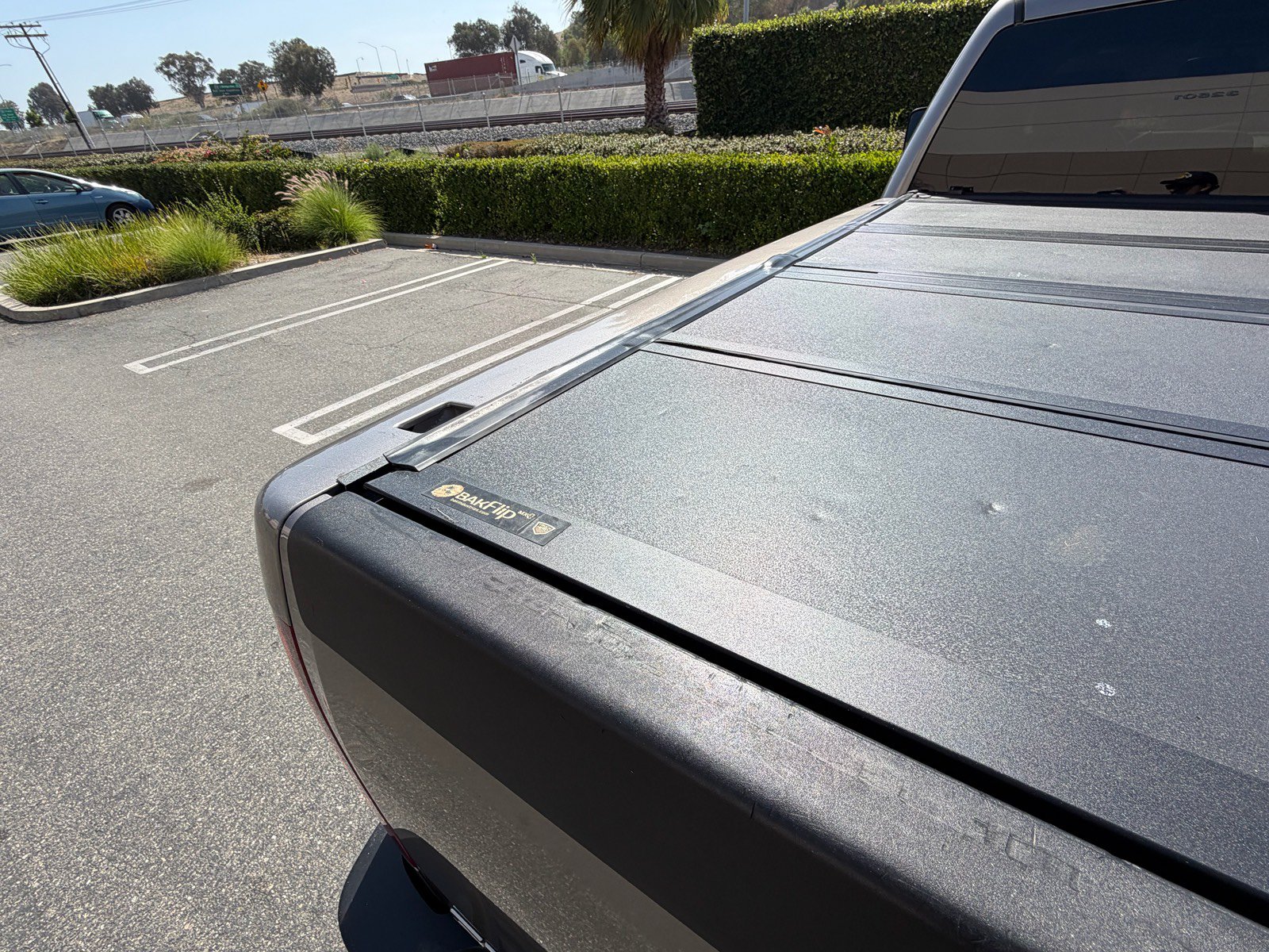 Used 2013 GMC Sierra 2500 SLE w/ SLE Preferred Package AWD/4WD image 10
