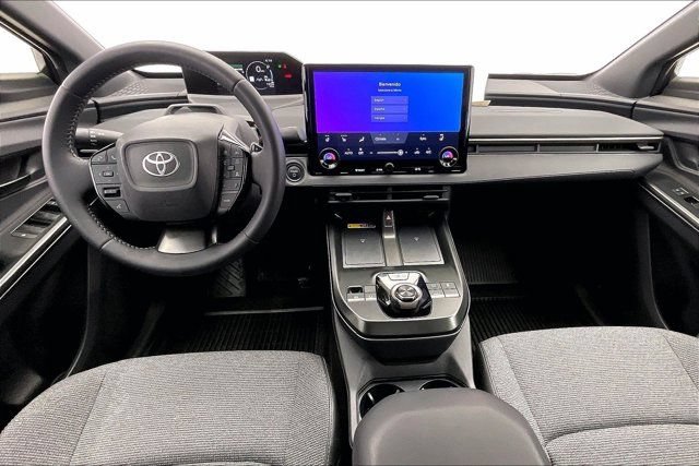 Used 2026 Toyota bZ FWD image 15
