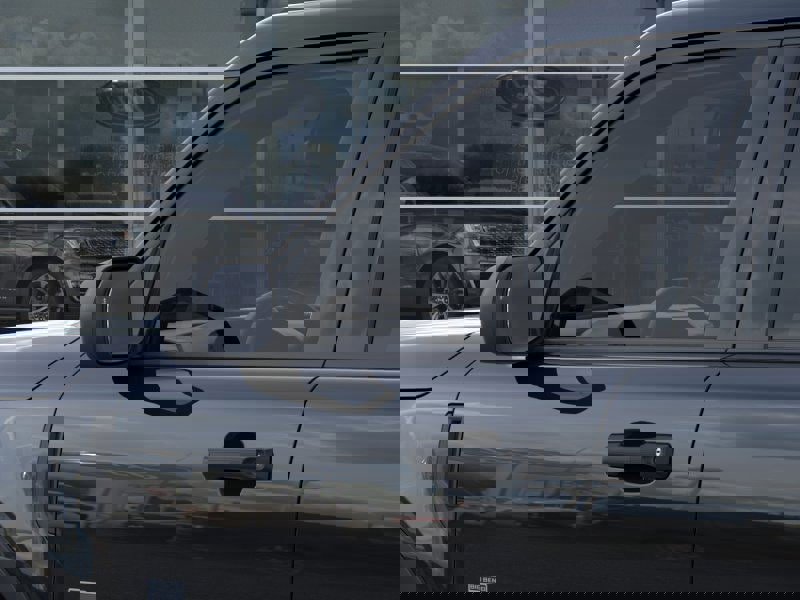 New 2026 Ford Bronco Sport Big Bend image 20