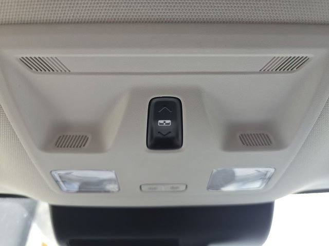 Used 2024 Ford Maverick XLT w/ Equipment Group 300A Standard AWD/4WD image 23
