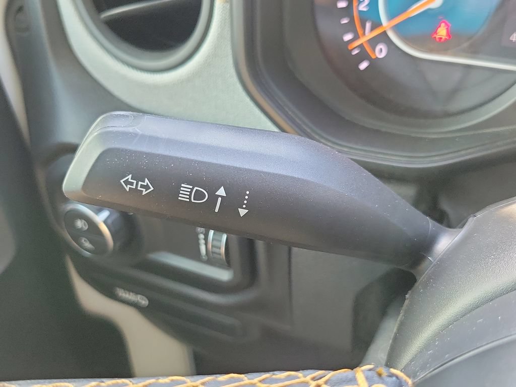 Used 2024 Jeep Gladiator Sport AWD/4WD image 15