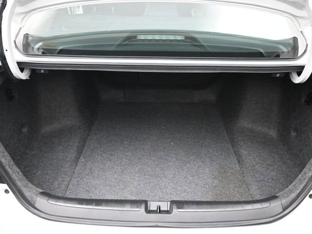 Used 2019 Honda Accord EX image 30