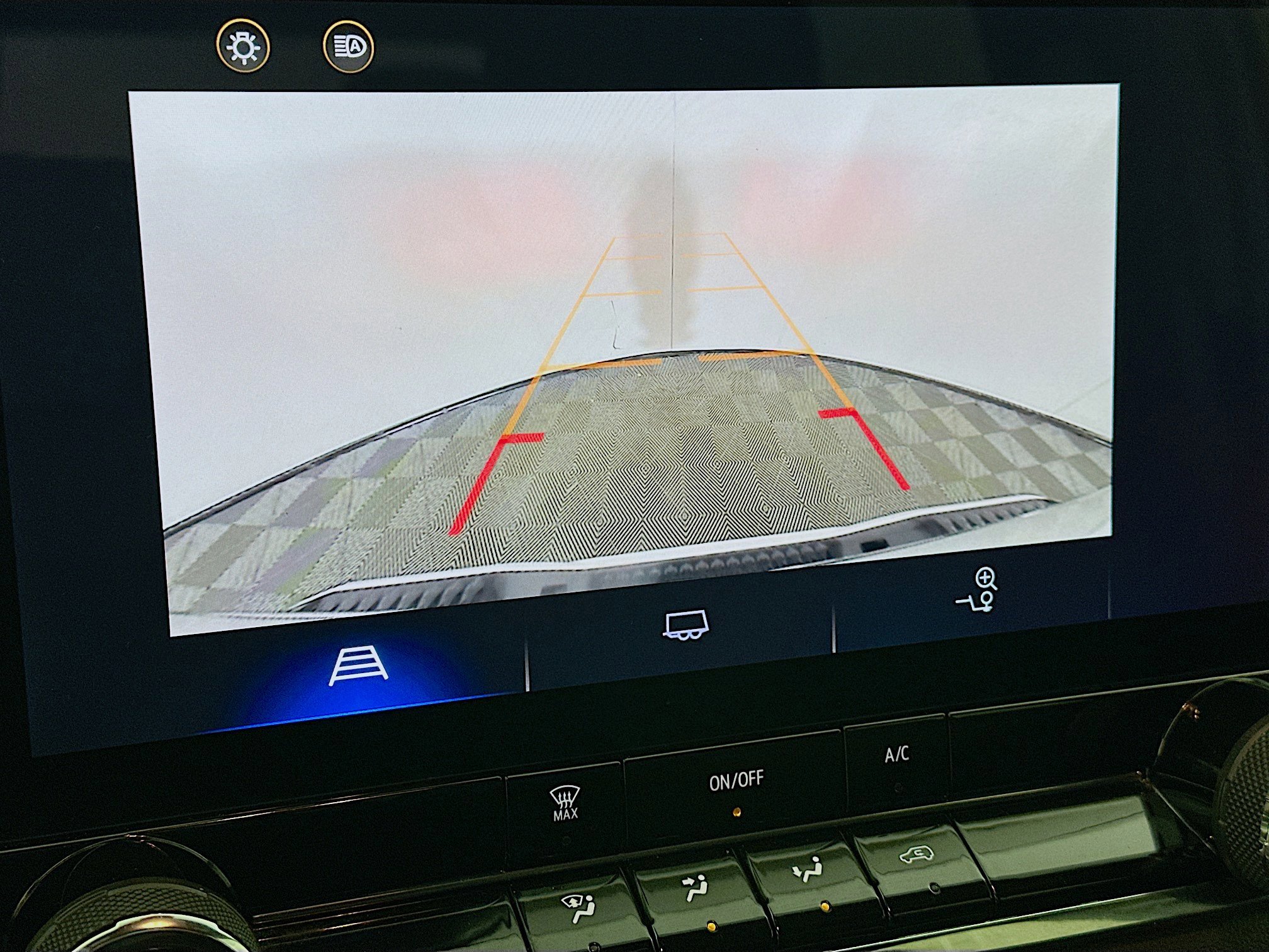 Used 2023 Chevrolet Colorado LT image 22