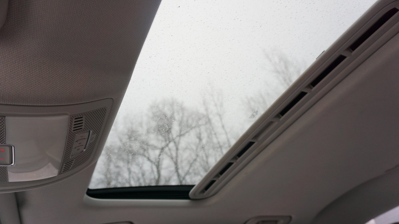 Used 2015 Audi A4 2.0T Premium Plus w/ Premium Plus Package image 31