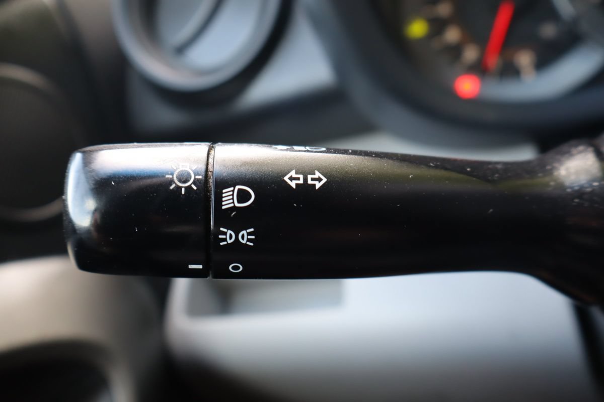 Used 2011 Toyota RAV4 4WD w/ Base L4 Extra Value Pkg image 33