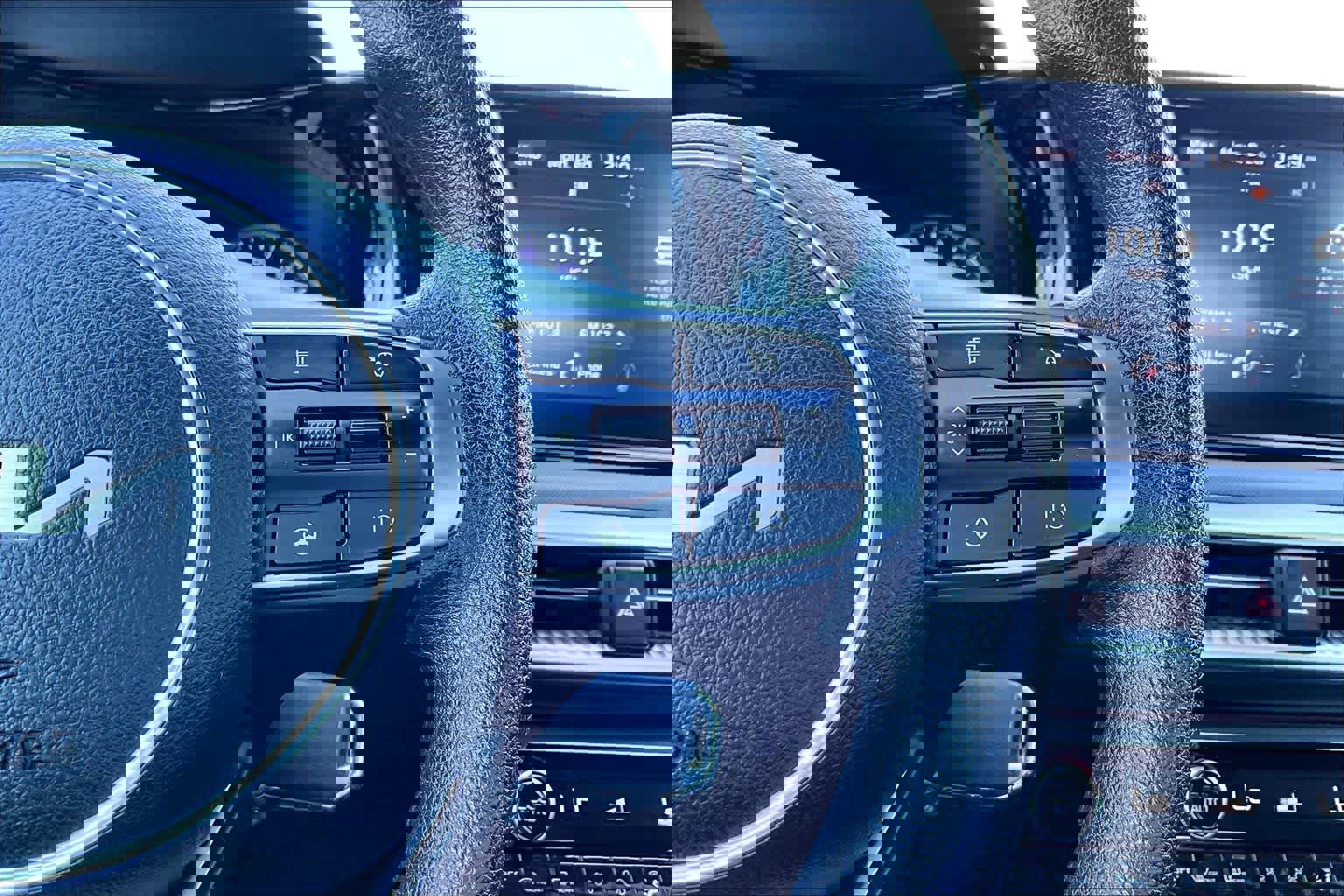 Used 2022 Kia K5 LX image 23