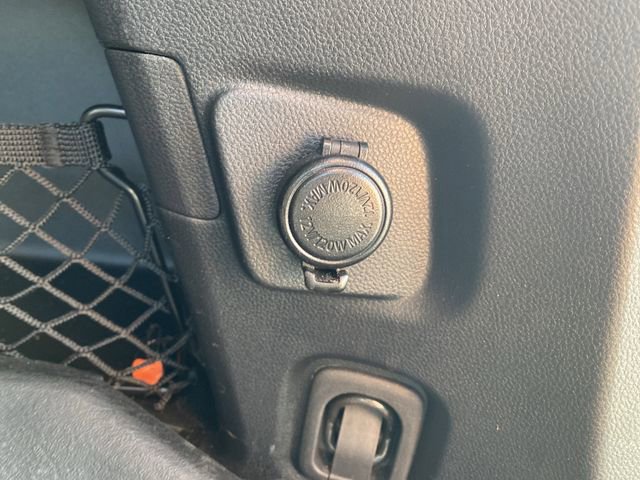 Used 2024 Subaru Outback Onyx Edition image 19