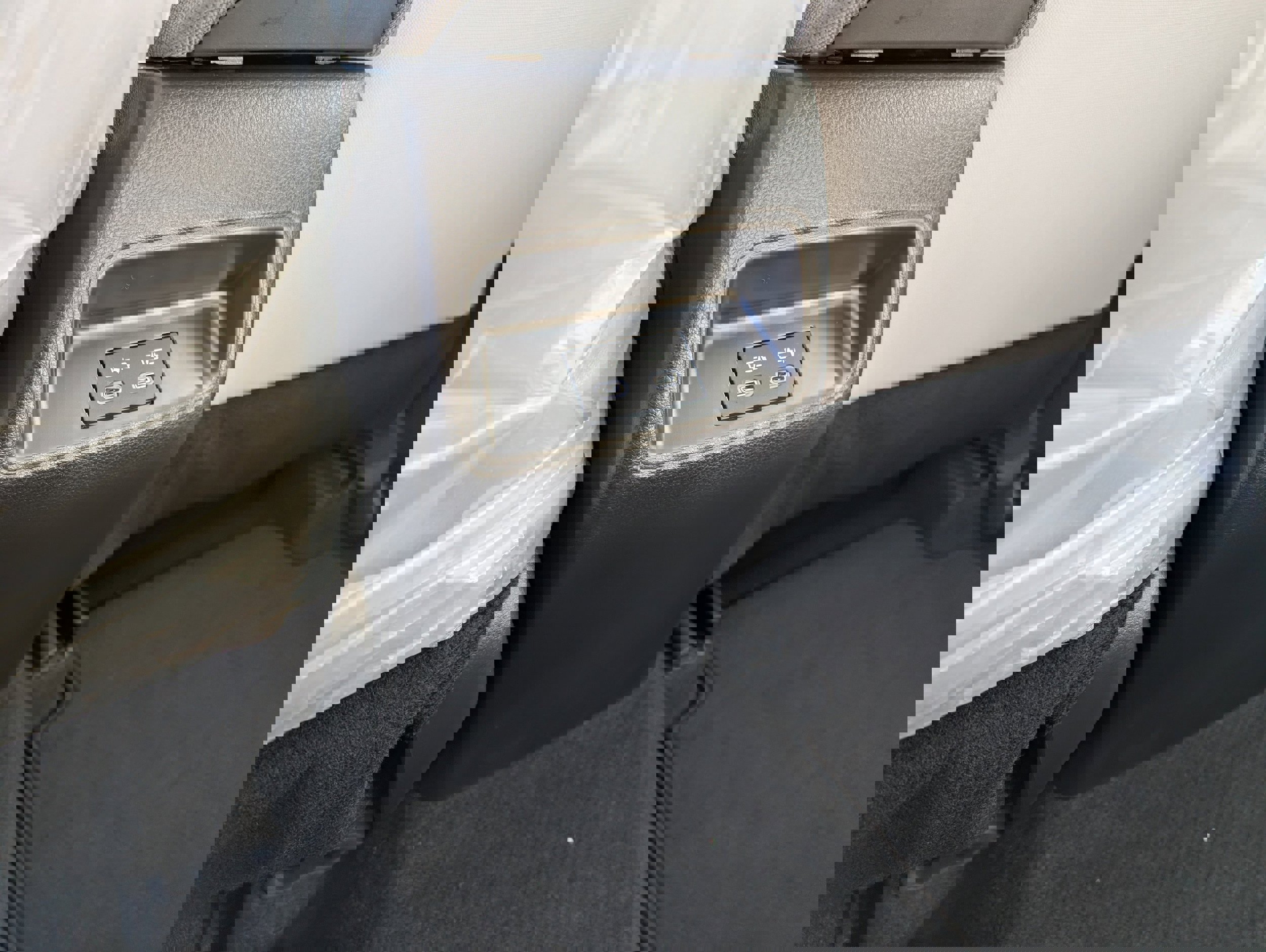 New 2026 Toyota Corolla LE image 26