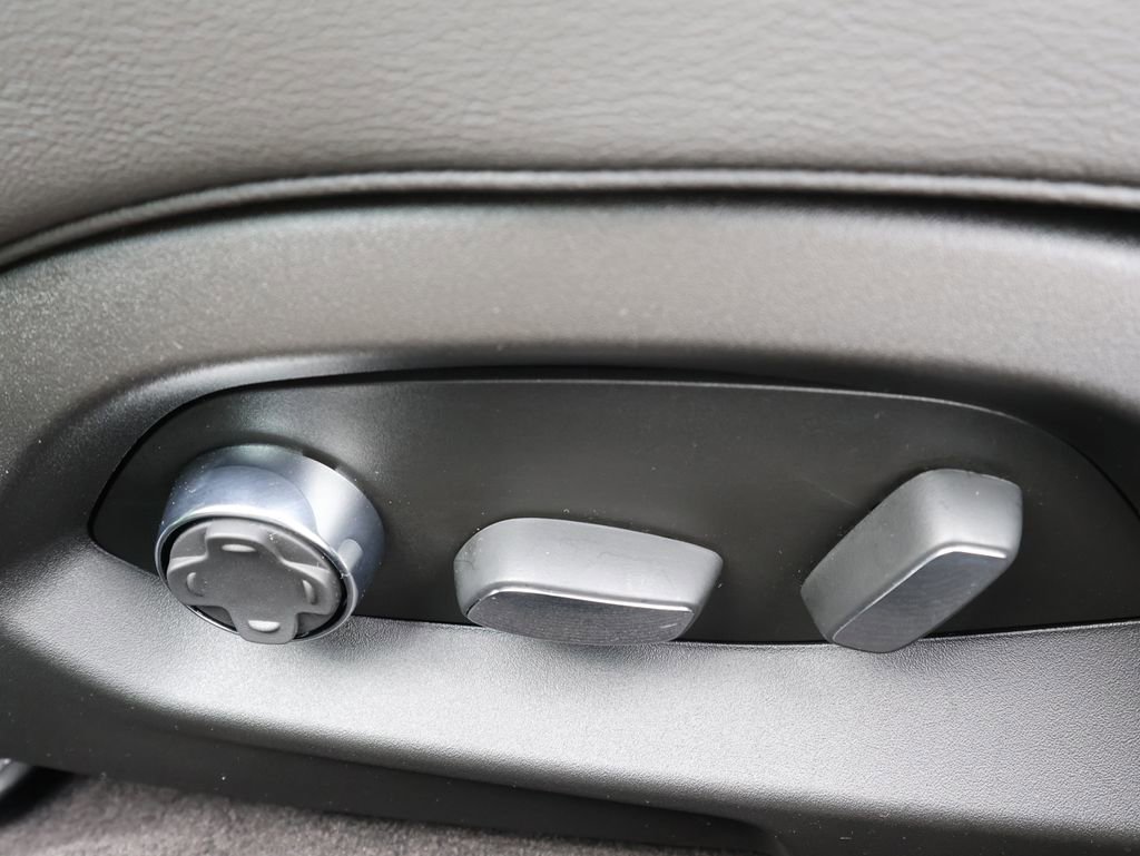 New 2026 Chevrolet Corvette Z06 image 12