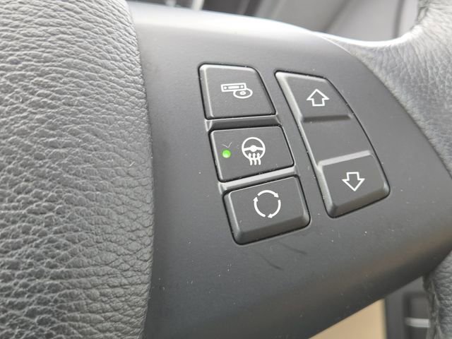 Used 2013 BMW X5 xDrive35i image 13