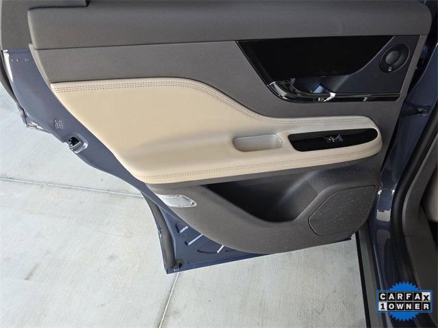 Used 2022 Lincoln Corsair Reserve w/ Equipment Group 201A image 43