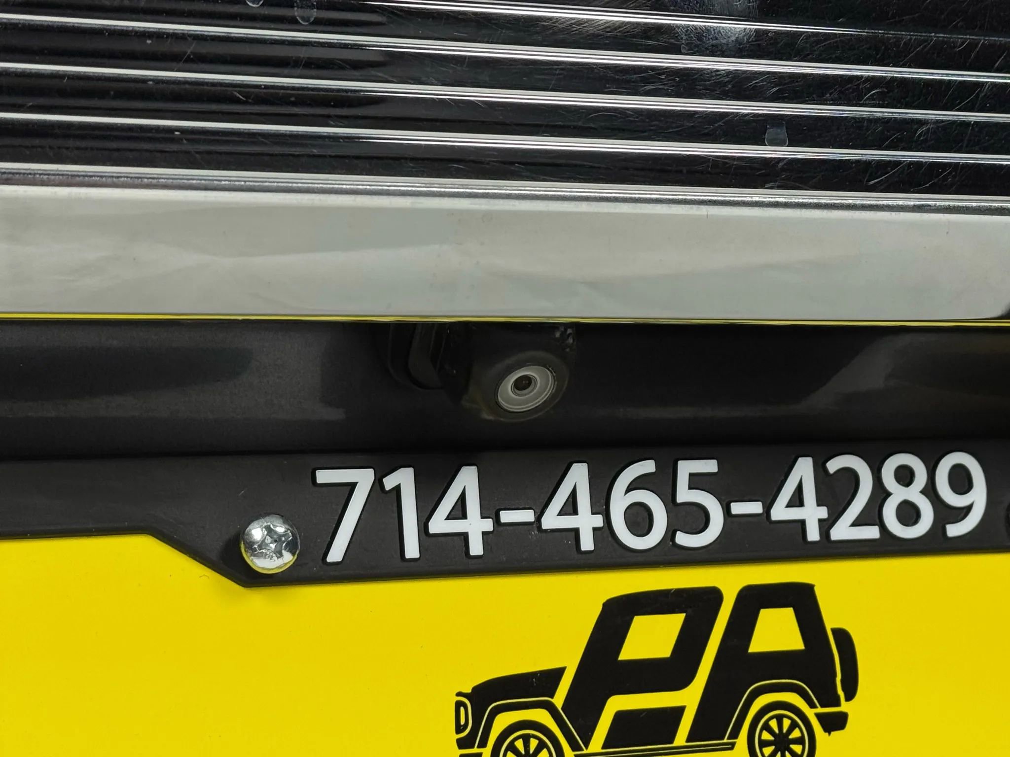 Used 2014 Honda Odyssey EX-L image 11