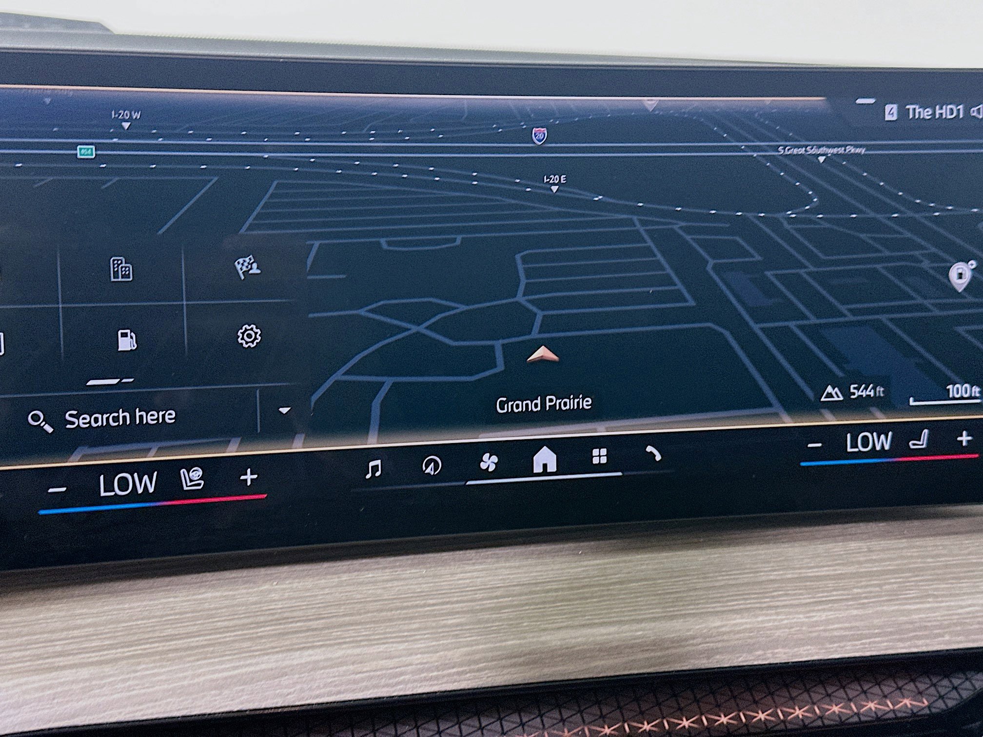 Used 2025 BMW 330i xDrive Sedan image 22