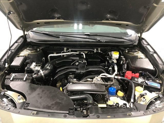 Used 2020 Subaru Outback Touring AWD/4WD image 23