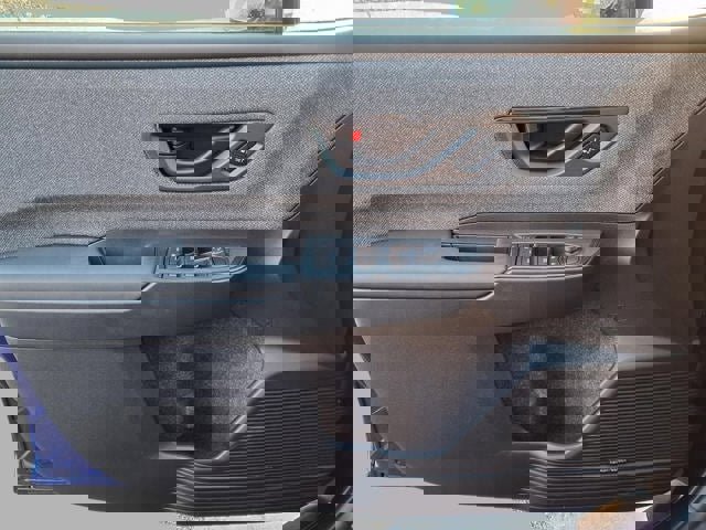 New 2026 Subaru Outback Limited image 30