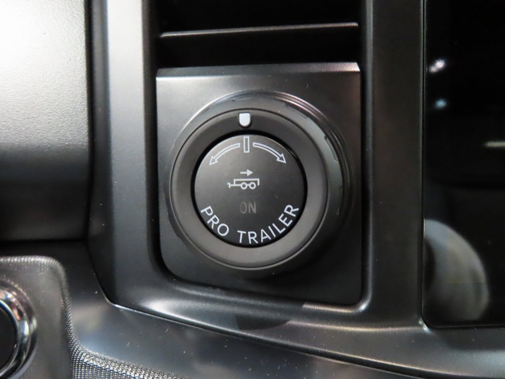 Used 2025 Ford F250 Platinum image 68