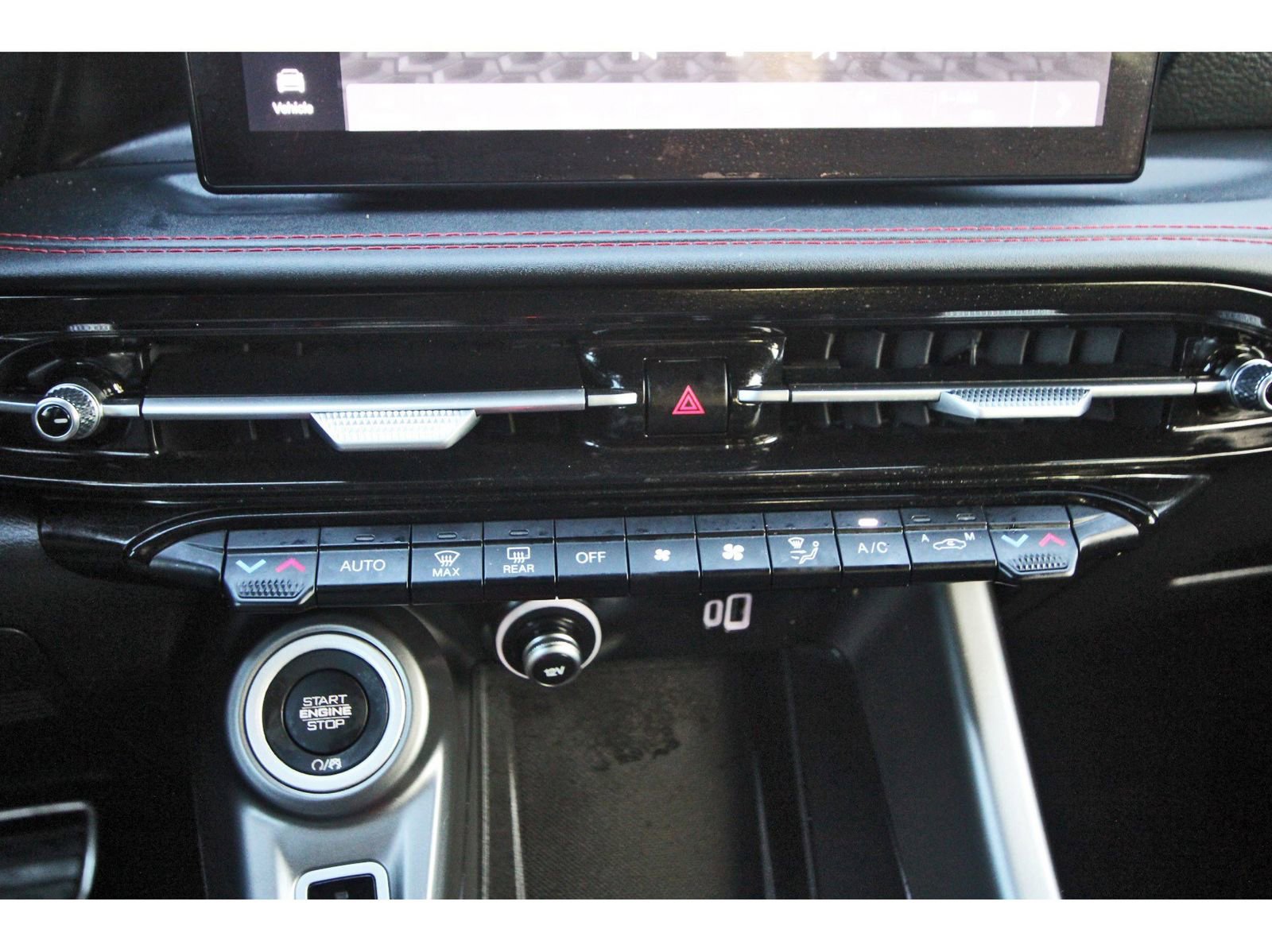 Used 2024 Dodge Hornet GT image 27